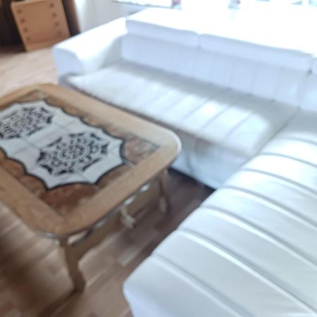 Overnatning-Billund Apartment Grindsted Bagian luar foto